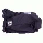 Portabrace RS-PMW200 (RSPMW200) Rain Slicker for Sony PMW-200 (black) Portabrace RS-PMW200 (RSPMW200) Rain Slicker for Sony PMW-200 (black)